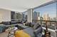 440 N Wabash Unit 4603, Chicago, IL 60611