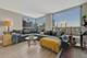 440 N Wabash Unit 4603, Chicago, IL 60611