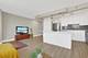 440 N Wabash Unit 4603, Chicago, IL 60611