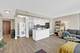 440 N Wabash Unit 4603, Chicago, IL 60611