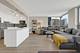 440 N Wabash Unit 4603, Chicago, IL 60611