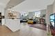 440 N Wabash Unit 4603, Chicago, IL 60611