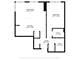 440 N Wabash Unit 4603, Chicago, IL 60611