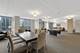 440 N Wabash Unit 4603, Chicago, IL 60611