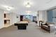 440 N Wabash Unit 4603, Chicago, IL 60611