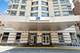 440 N Wabash Unit 4603, Chicago, IL 60611