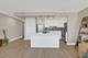 440 N Wabash Unit 4603, Chicago, IL 60611