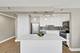440 N Wabash Unit 4603, Chicago, IL 60611