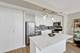440 N Wabash Unit 4603, Chicago, IL 60611
