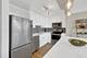 440 N Wabash Unit 4603, Chicago, IL 60611