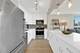 440 N Wabash Unit 4603, Chicago, IL 60611