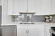 440 N Wabash Unit 4603, Chicago, IL 60611