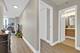 440 N Wabash Unit 4603, Chicago, IL 60611