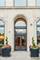 6 N Michigan Unit 1209, Chicago, IL 60602