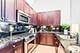 6 N Michigan Unit 1209, Chicago, IL 60602