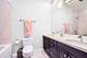 6 N Michigan Unit 1209, Chicago, IL 60602