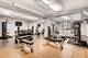 6 N Michigan Unit 1209, Chicago, IL 60602