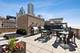 6 N Michigan Unit 1209, Chicago, IL 60602