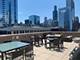 6 N Michigan Unit 1209, Chicago, IL 60602