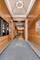 6 N Michigan Unit 1209, Chicago, IL 60602