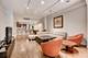 6 N Michigan Unit 1209, Chicago, IL 60602