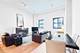6 N Michigan Unit 1209, Chicago, IL 60602