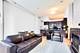 6 N Michigan Unit 1209, Chicago, IL 60602