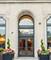 6 N Michigan Unit 1209, Chicago, IL 60602