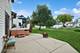 800 Cardinal, Elk Grove Village, IL 60007