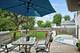 800 Cardinal, Elk Grove Village, IL 60007