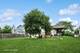 800 Cardinal, Elk Grove Village, IL 60007