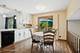 800 Cardinal, Elk Grove Village, IL 60007