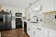 800 Cardinal, Elk Grove Village, IL 60007