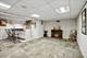 800 Cardinal, Elk Grove Village, IL 60007
