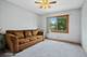 800 Cardinal, Elk Grove Village, IL 60007