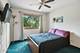 800 Cardinal, Elk Grove Village, IL 60007