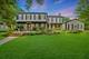 2394 Bayside, Lisle, IL 60532