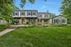 2394 Bayside, Lisle, IL 60532