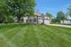 2394 Bayside, Lisle, IL 60532