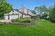 2394 Bayside, Lisle, IL 60532