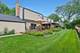 2394 Bayside, Lisle, IL 60532