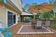 2394 Bayside, Lisle, IL 60532