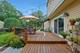 2394 Bayside, Lisle, IL 60532