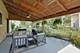 2394 Bayside, Lisle, IL 60532