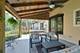 2394 Bayside, Lisle, IL 60532