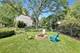 2394 Bayside, Lisle, IL 60532