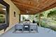 2394 Bayside, Lisle, IL 60532