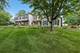 2394 Bayside, Lisle, IL 60532