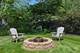 2394 Bayside, Lisle, IL 60532