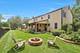 2394 Bayside, Lisle, IL 60532